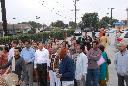 10th Patotsav - Mota Maharajshree Samaiyu (110).JPG